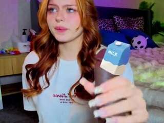 barbara-dunnn Sex Cam Show