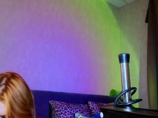 barbara-dunnn Sex Cam Show