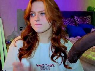 barbara-dunnn Sex Cam Show