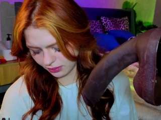 barbara-dunnn Sex Cam Show