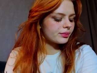 barbara-dunnn