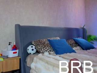 Barbara