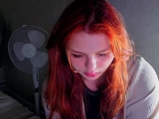 barbara-dunnn
