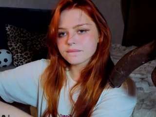 barbara-dunnn