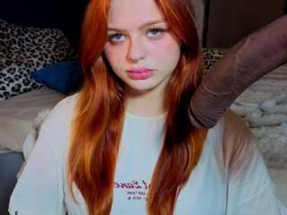 Barbara