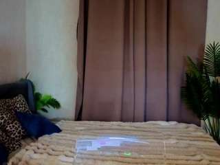 barbara-dunnn