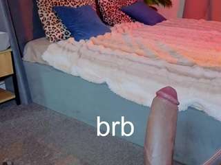 Barbara