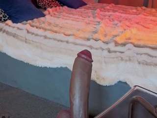 barbara-dunnn live webcam show