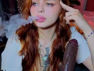 barbara-dunnn live webcam show