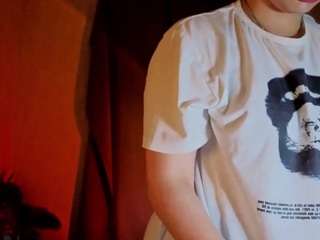 barbara-dunnn live webcam show