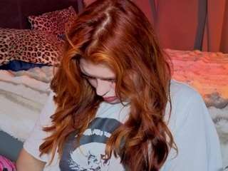 barbara-dunnn live webcam show