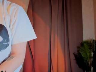 barbara-dunnn live webcam show
