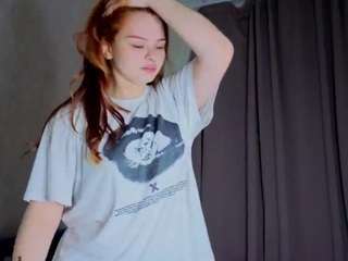barbara-dunnn Porn