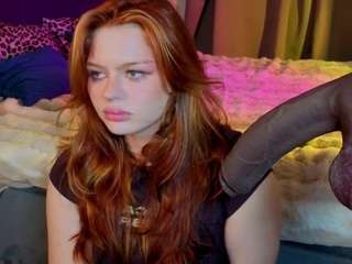 barbara-dunnn