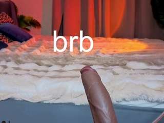 barbara-dunnn