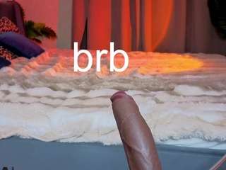 barbara-dunnn