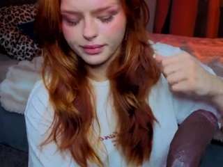 barbara-dunnn
