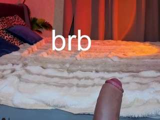 barbara-dunnn live webcam show