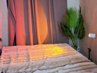 barbara-dunnn live webcam show
