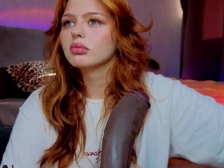 barbara-dunnn