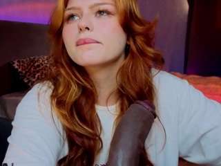 barbara-dunnn
