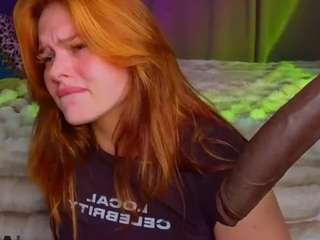 barbara-dunnn