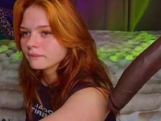 barbara-dunnn