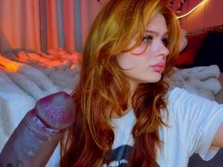 Barbara