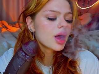 barbara-dunnn