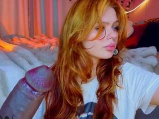 barbara-dunnn