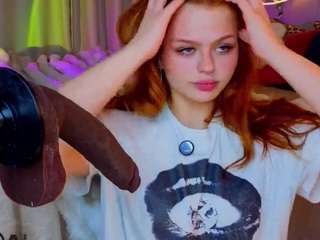 barbara-dunnn