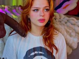 barbara-dunnn
