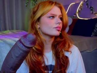 barbara-dunnn