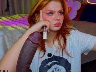 barbara-dunnn