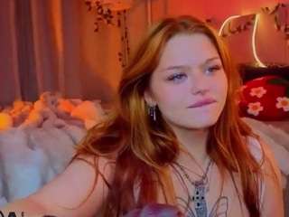 barbara-dunnn