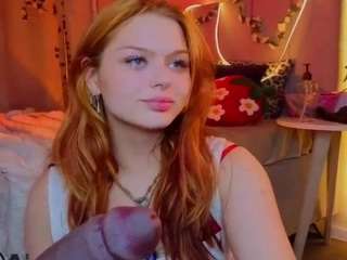 barbara-dunnn