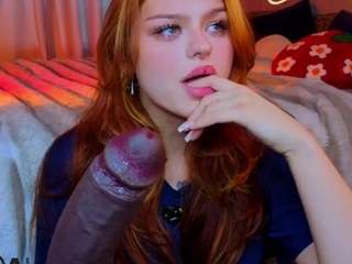 barbara-dunnn
