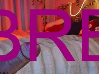Barbara