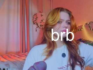 barbara-dunnn