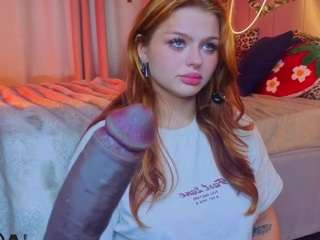 barbara-dunnn
