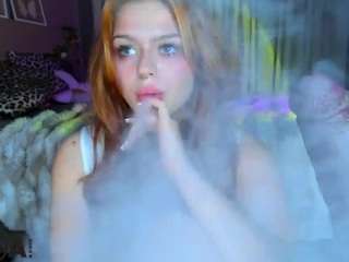 barbara-dunnn