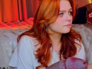 barbara-dunnn