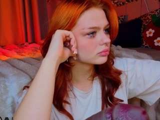 barbara-dunnn