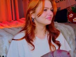 barbara-dunnn