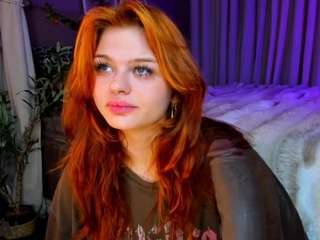 barbara-dunnn