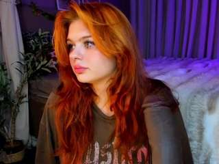 barbara-dunnn
