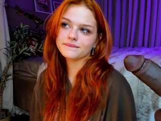 barbara-dunnn