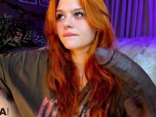 barbara-dunnn