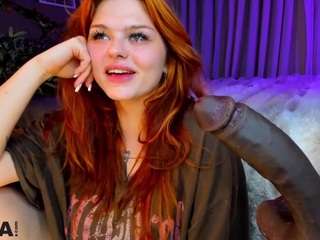 barbara-dunnn