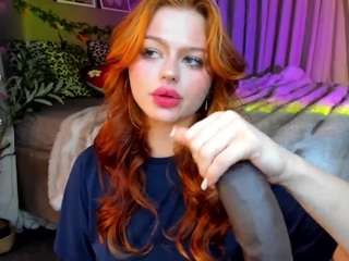 Barbara
